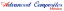 Logo de Advanced Composites
