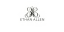 Logo de Ethan Allen