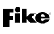Fike
