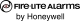 FireLite