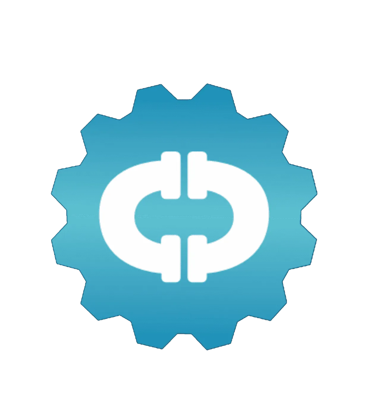 Solicmex Logo