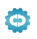 Logo Solicmex