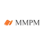 Logo de MMPM