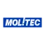 Logo de Molitec