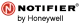 Notifier