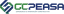 Logo de Peasa