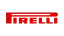 Logo de Pirelli