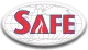 Safe