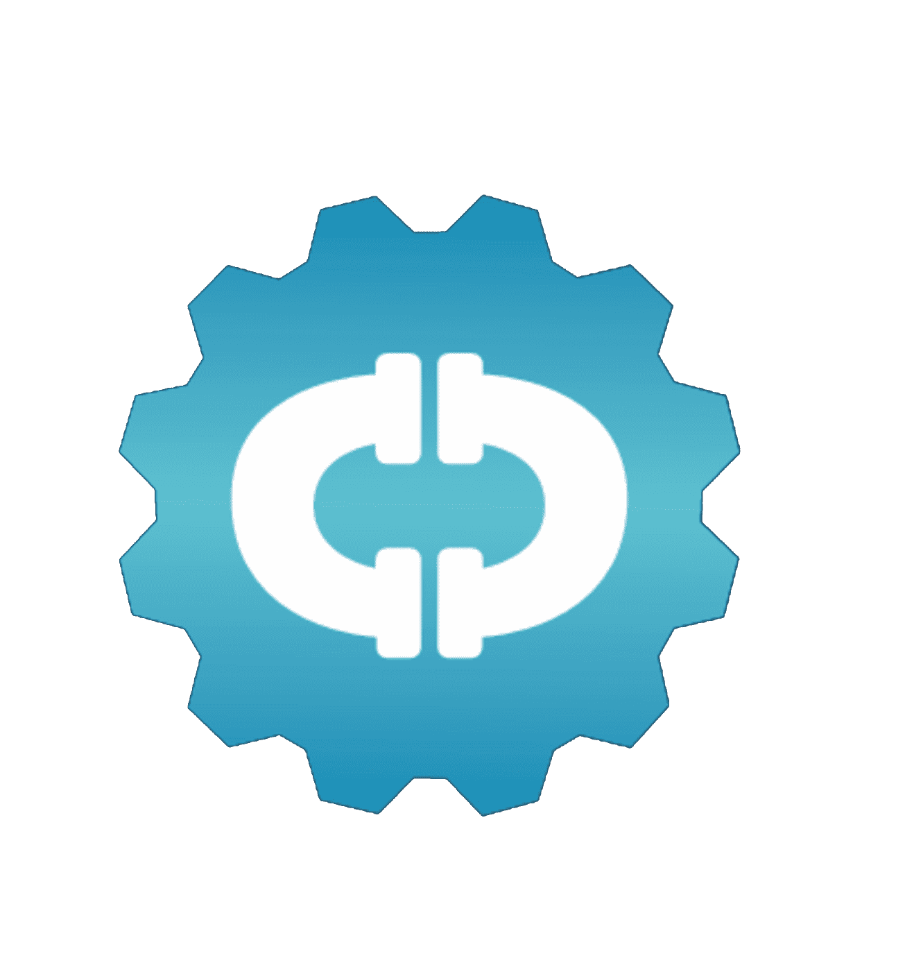 SolicMex Logo